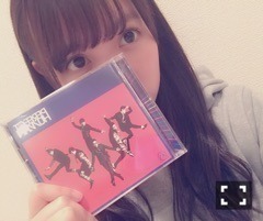中元 日芽香｜ひめたん-0o0-その639（2016-05-25）｜4枚目