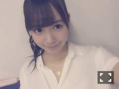 中元 日芽香｜ひめたん-0o0-その641（2016-05-31）｜4枚目