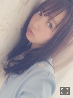 中元 日芽香｜ひめたん-0o0-その644（2016-06-09）｜3枚目