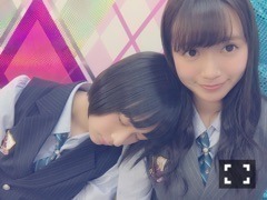中元 日芽香｜ひめたん-0o0-その645（2016-06-13）