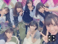中元 日芽香｜ひめたん-0o0-その645（2016-06-13）｜2枚目