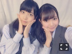 中元 日芽香｜ひめたん-0o0-その645（2016-06-13）｜5枚目
