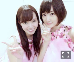 中元 日芽香｜ひめたん-0o0-その467（2016-06-20）