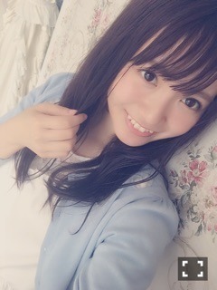 中元 日芽香｜ひめたん-0o0-その467（2016-06-20）｜5枚目