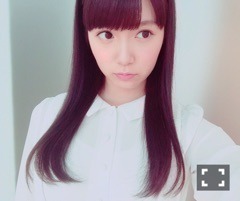 中元 日芽香｜ひめたん-0o0-その648（2016-06-23）
