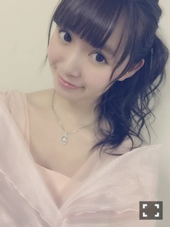 中元 日芽香｜ひめたん-0o0-その650（2016-07-01）