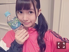 中元 日芽香｜ひめたん-0o0-その650（2016-07-01）｜3枚目