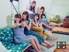 中元 日芽香｜ひめたん-0o0-その651（2016-07-05）｜2枚目