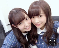 中元 日芽香｜ひめたん-0o0-その651（2016-07-05）｜3枚目