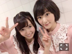 中元 日芽香｜ひめたん-0o0-その653（2016-07-12）
