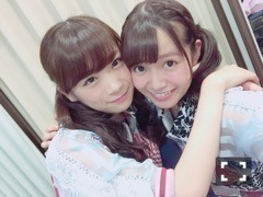 中元 日芽香｜ひめたん-0o0-その654（2016-07-16）