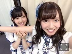 中元 日芽香｜ひめたん-0o0-その654（2016-07-16）｜3枚目