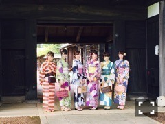 中元 日芽香｜ひめたん-0o0-その656（2016-07-24）｜4枚目