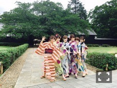 中元 日芽香｜ひめたん-0o0-その657（2016-07-29）｜2枚目