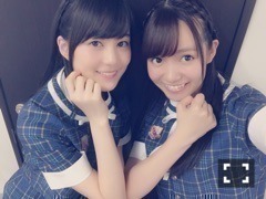中元 日芽香｜ひめたん-0o0-その657（2016-07-29）｜3枚目