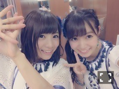 中元 日芽香｜ひめたん-0o0-その657（2016-07-29）｜4枚目