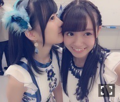 中元 日芽香｜ひめたん-0o0-その658（2016-07-30）