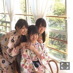 中元 日芽香｜ひめたん-0o0-その658（2016-07-30）｜5枚目