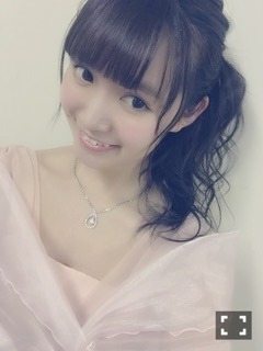 中元 日芽香｜ひめたん-0o0-その662（2016-08-15）｜4枚目