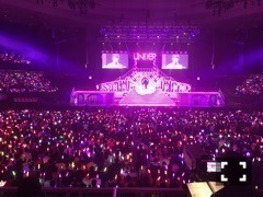 中元 日芽香｜ひめたん-0o0-その663（2016-08-21）｜3枚目