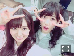 中元 日芽香｜ひめたん-0o0-その665（2016-09-01）｜3枚目