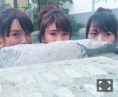 中元 日芽香｜ひめたん-0o0-その666（2016-09-08）｜3枚目
