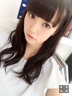 中元 日芽香｜ひめたん-0o0-その668（2016-09-16）