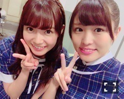 中元 日芽香｜ひめたん-0o0-その669（2016-09-20）