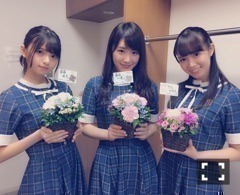 中元 日芽香｜ひめたん-0o0-その670（2016-09-24）