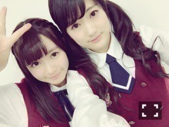 中元 日芽香｜ひめたん-0o0-その670（2016-09-24）｜4枚目