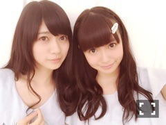 中元 日芽香｜ひめたん-0o0-その670（2016-09-24）｜5枚目