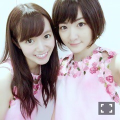 中元 日芽香｜ひめたん-0o0-その671（2016-09-28）｜3枚目