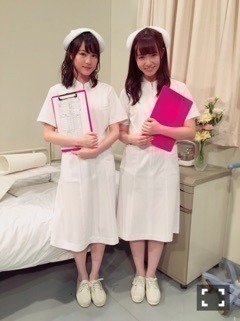 中元 日芽香｜ひめたん-0o0-その671（2016-09-28）｜4枚目