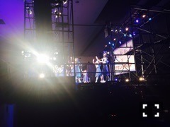 中元 日芽香｜ひめたん-0o0-その672（2016-10-07）