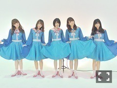 中元 日芽香｜ひめたん-0o0-その674（2016-10-15）｜3枚目