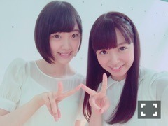 中元 日芽香｜ひめたん-0o0-その674（2016-10-15）｜4枚目