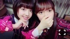中元 日芽香｜ひめたん-0o0-その676（2016-10-20）