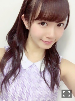 中元 日芽香｜ひめたん-0o0-その676（2016-10-20）｜2枚目