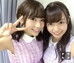 中元 日芽香｜ひめたん-0o0-その676（2016-10-20）｜3枚目