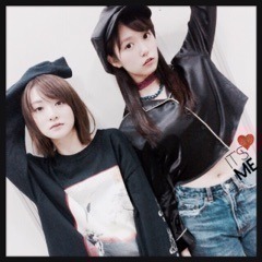 中元 日芽香｜ひめたん-0o0-その677（2016-10-23）｜2枚目