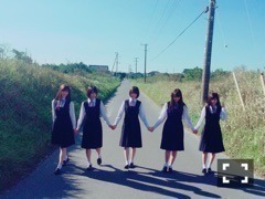 中元 日芽香｜ひめたん-0o0-その677（2016-10-23）｜4枚目