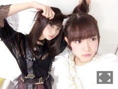 中元 日芽香｜ひめたん-0o0-その678（2016-10-28）