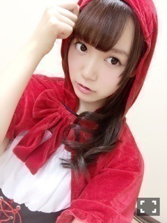 中元 日芽香｜ひめたん-0o0-その679（2016-10-30）