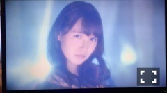 中元 日芽香｜ひめたん-0o0-その680（2016-11-03）｜2枚目