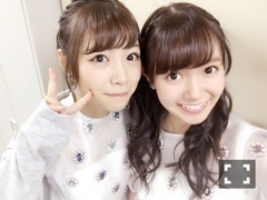 中元 日芽香｜ひめたん-0o0-その680（2016-11-03）｜4枚目