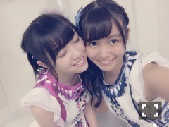中元 日芽香｜ひめたん-0o0-その680（2016-11-03）｜5枚目