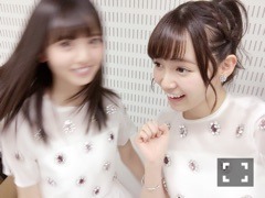 中元 日芽香｜ひめたん-0o0-その681（2016-11-08）