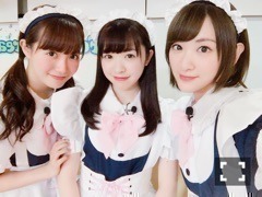 中元 日芽香｜ひめたん-0o0-その681（2016-11-08）｜4枚目
