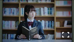 中元 日芽香｜ひめたん-0o0-その684（2016-11-19）
