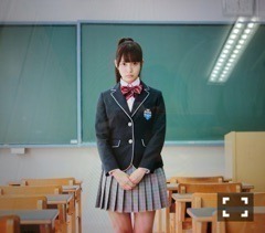 中元 日芽香｜ひめたん-0o0-その684（2016-11-19）｜2枚目